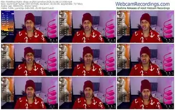 flirt4free-jhon-windsor-01-08-2026-11-13-38