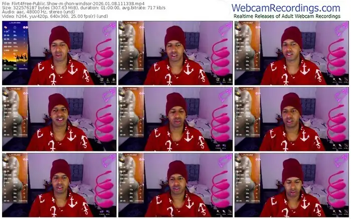 flirt4free-jhon-windsor-01-08-2026-11-13-38