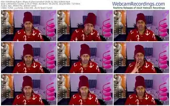 flirt4free-jhon-windsor-01-08-2026-13-28-44