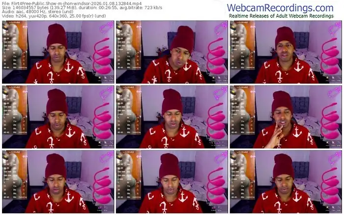 flirt4free-jhon-windsor-01-08-2026-13-28-44