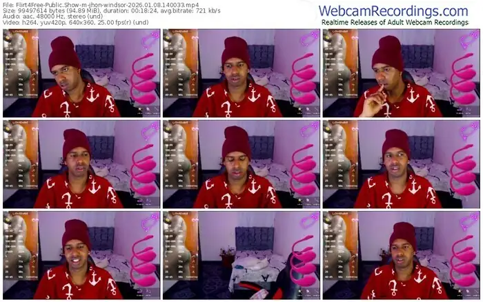 flirt4free-jhon-windsor-01-08-2026-14-00-33