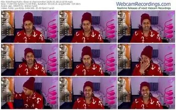 flirt4free-jhon-windsor-01-08-2026-21-31-59