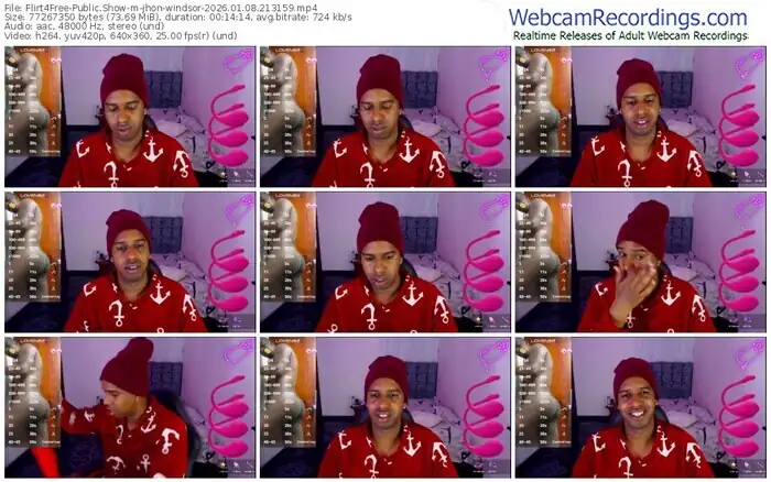 flirt4free-jhon-windsor-01-08-2026-21-31-59