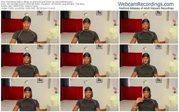 flirt4free-jhons-black-01-08-2026-10-48-39