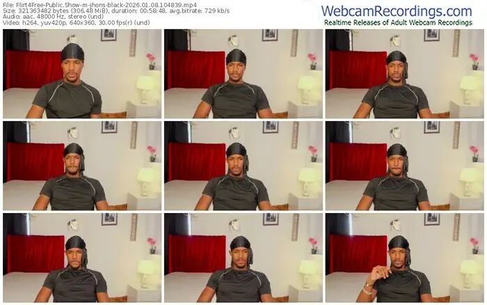 flirt4free-jhons-black-01-08-2026-10-48-39