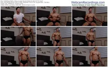 flirt4free-joe-robust-01-08-2026-11-47-37