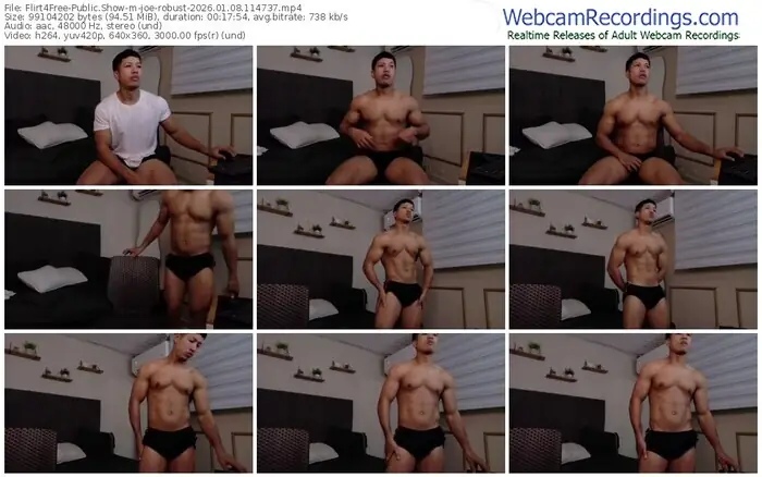 flirt4free-joe-robust-01-08-2026-11-47-37