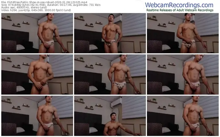 flirt4free-joe-robust-01-08-2026-12-10-25