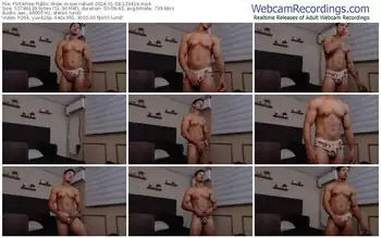 flirt4free-joe-robust-01-08-2026-12-34-14