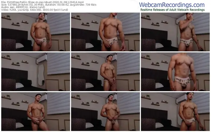 flirt4free-joe-robust-01-08-2026-12-34-14