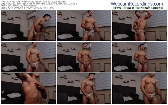 flirt4free-joe-robust-01-08-2026-12-54-59