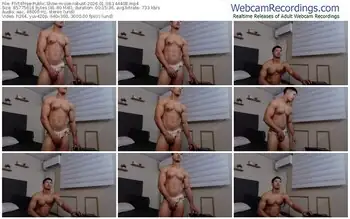 flirt4free-joe-robust-01-08-2026-14-44-08