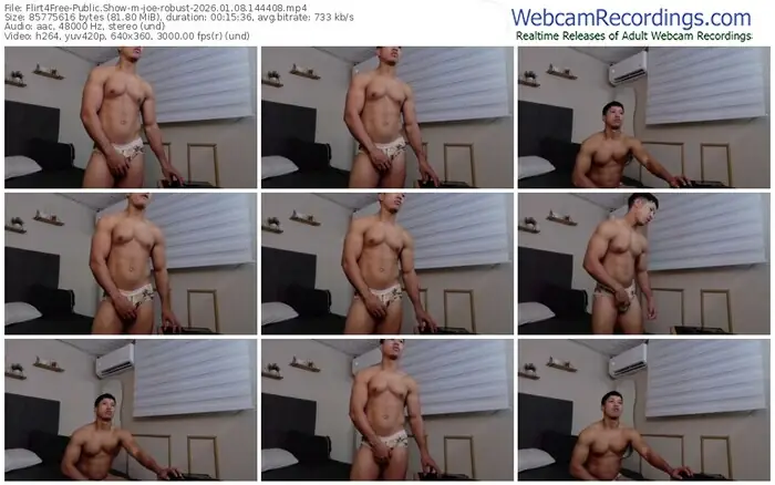 flirt4free-joe-robust-01-08-2026-14-44-08