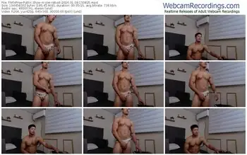flirt4free-joe-robust-01-08-2026-15-08-25