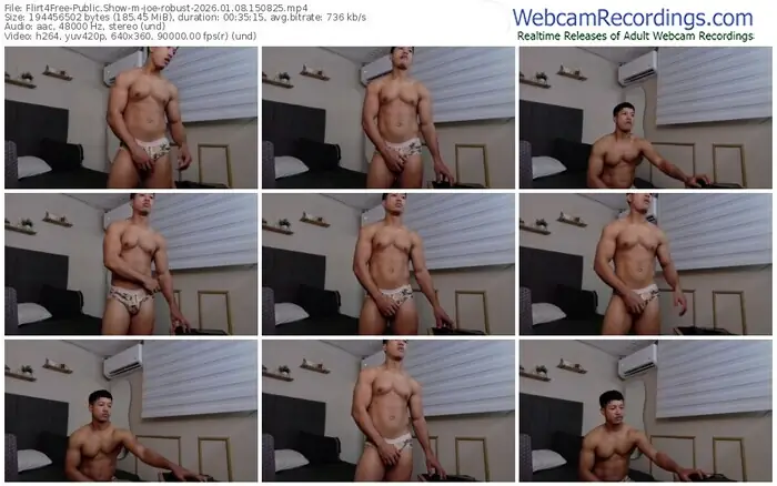 flirt4free-joe-robust-01-08-2026-15-08-25