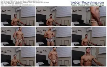 flirt4free-joe-robust-01-08-2026-16-49-37