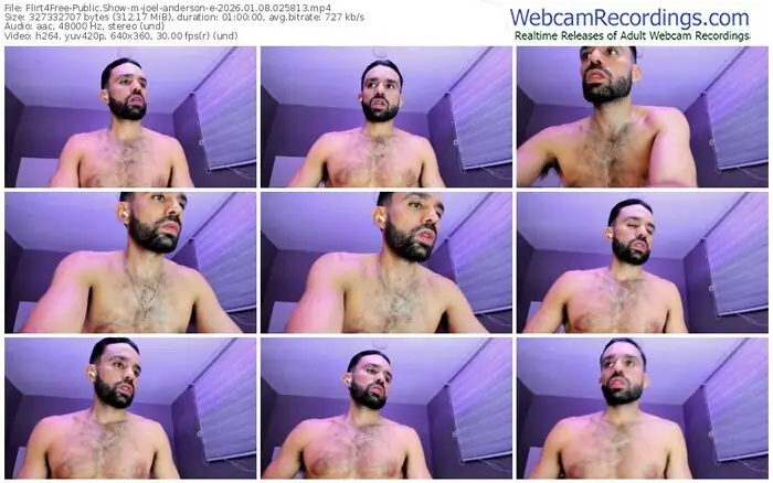 flirt4free-joel-anderson-e-01-08-2026-02-58-13