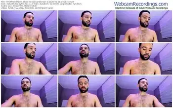 flirt4free-joel-anderson-e-01-08-2026-04-11-31