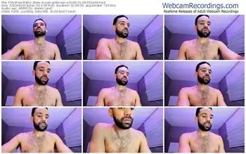 flirt4free-joel-anderson-e-01-08-2026-05-19-48