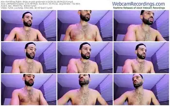 flirt4free-joel-anderson-e-01-08-2026-06-22-25