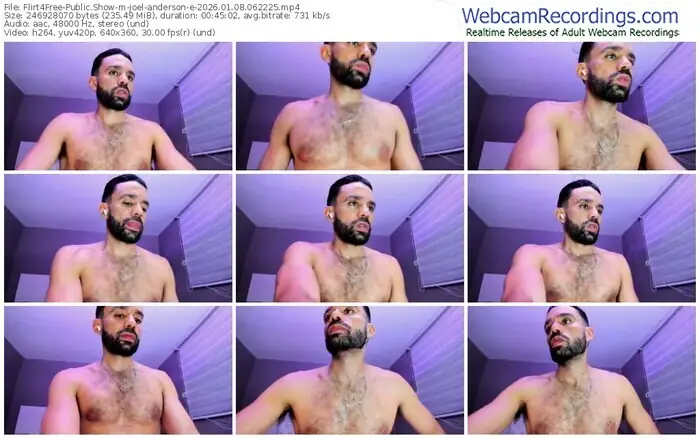 flirt4free-joel-anderson-e-01-08-2026-06-22-25