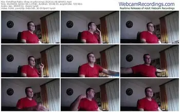 flirt4free-john-kings-01-08-2026-00-56-51