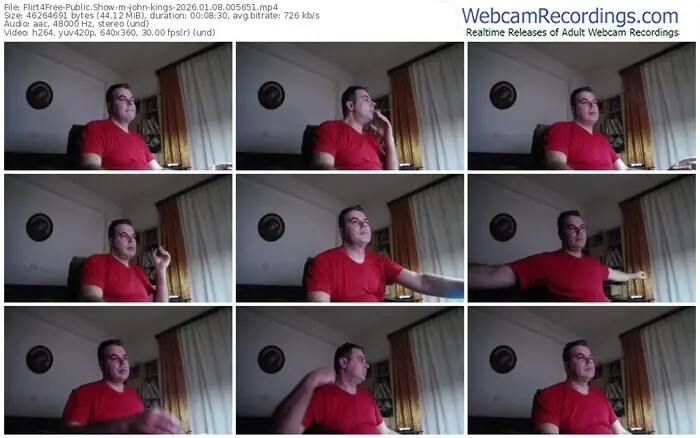 flirt4free-john-kings-01-08-2026-00-56-51