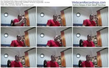 flirt4free-john-kings-01-08-2026-01-45-43