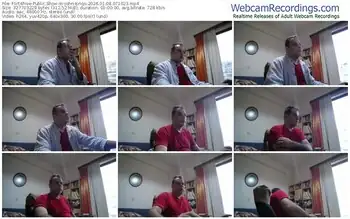 flirt4free-john-kings-01-08-2026-07-10-23