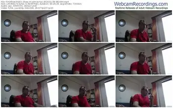 flirt4free-john-kings-01-08-2026-08-16-44