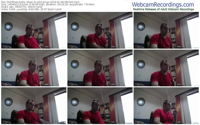flirt4free-john-kings-01-08-2026-08-16-44