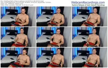 flirt4free-johnnie-red-01-08-2026-04-50-22