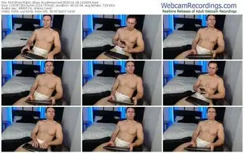 flirt4free-johnnie-red-01-08-2026-19-20-04