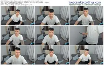 flirt4free-johnny-hope-01-08-2026-06-41-32