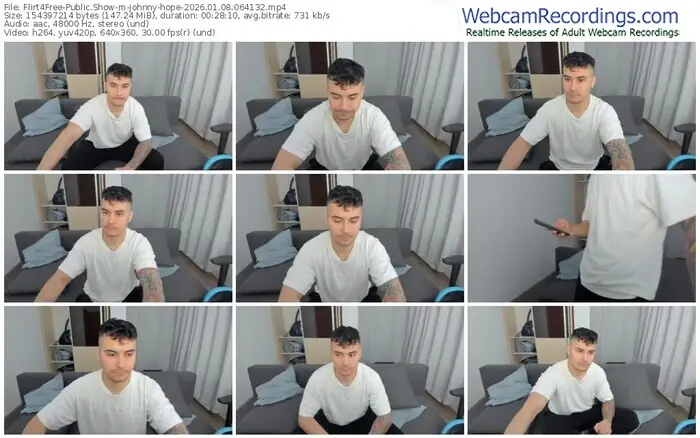 flirt4free-johnny-hope-01-08-2026-06-41-32