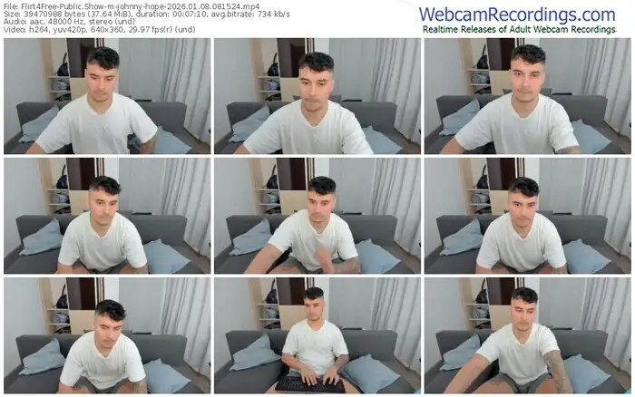 flirt4free-johnny-hope-01-08-2026-08-15-24