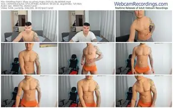 flirt4free-johnny-hope-01-08-2026-08-38-05