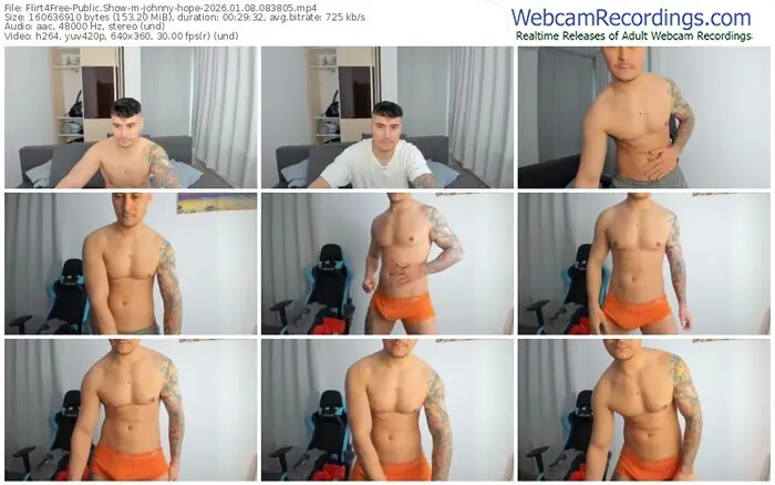 flirt4free-johnny-hope-01-08-2026-08-38-05