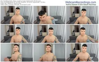 flirt4free-johnny-hope-01-08-2026-12-57-25