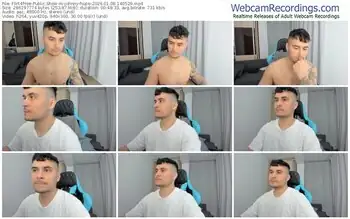 flirt4free-johnny-hope-01-08-2026-14-05-29