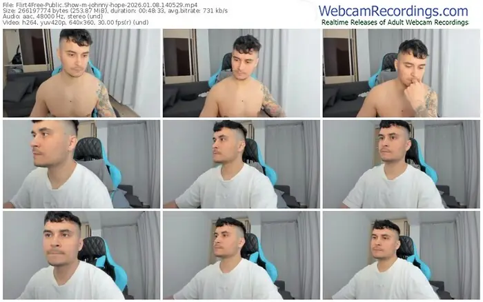 flirt4free-johnny-hope-01-08-2026-14-05-29