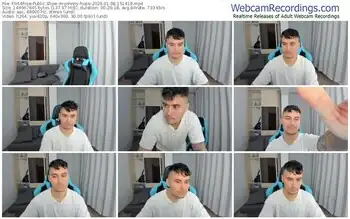 flirt4free-johnny-hope-01-08-2026-15-14-19