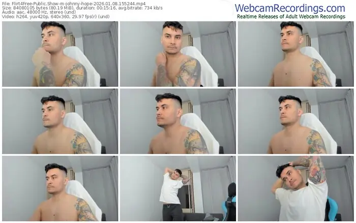 flirt4free-johnny-hope-01-08-2026-15-52-44
