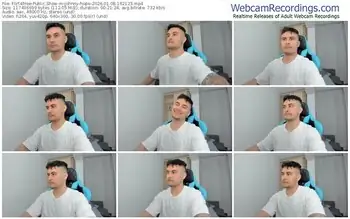 flirt4free-johnny-hope-01-08-2026-16-21-23