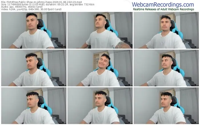 flirt4free-johnny-hope-01-08-2026-16-21-23