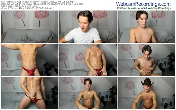 flirt4free-johnny-october-01-08-2026-19-50-38