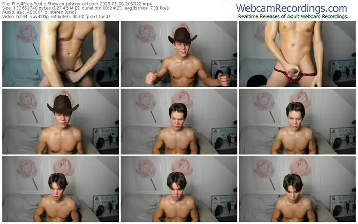 flirt4free-johnny-october-01-08-2026-20-53-22