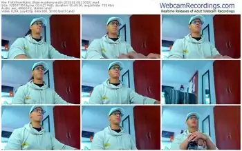 flirt4free-johnny-walls-01-08-2026-13-05-01