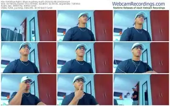 flirt4free-johnny-walls-01-08-2026-14-32-24