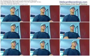 flirt4free-johnny-walls-01-08-2026-15-35-13